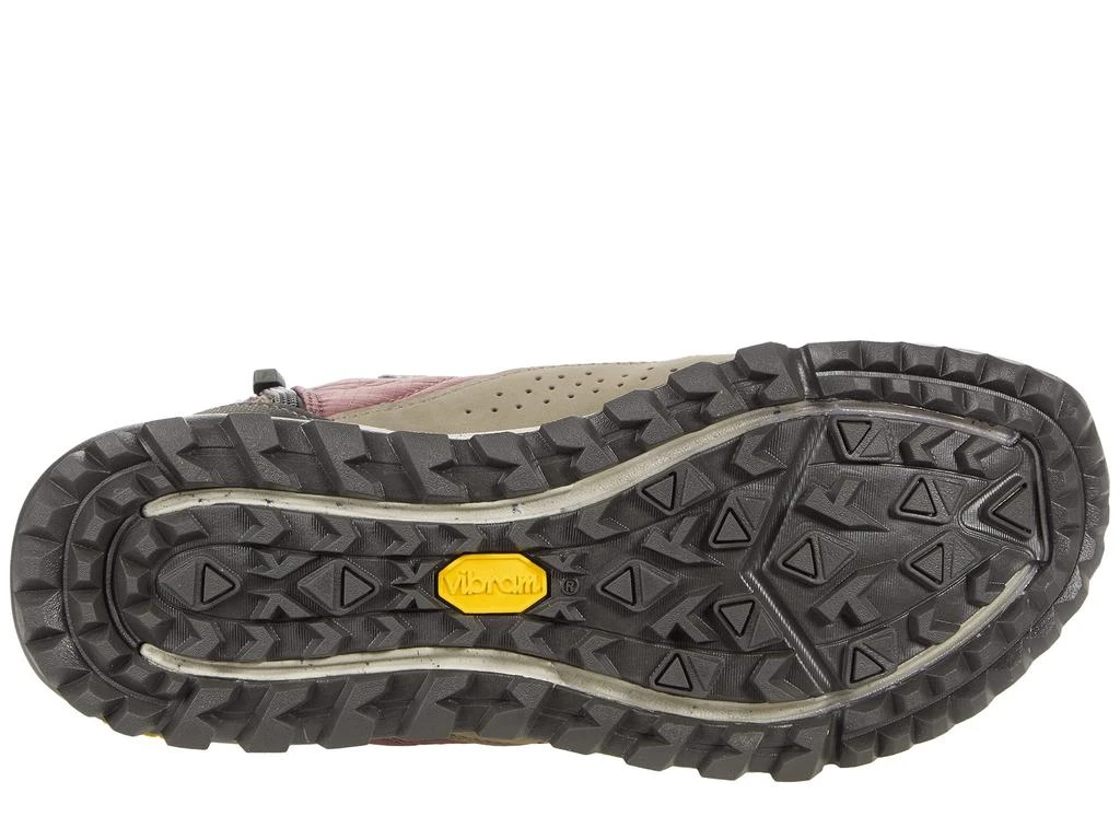 Merrell Antora Sneaker Boot 3