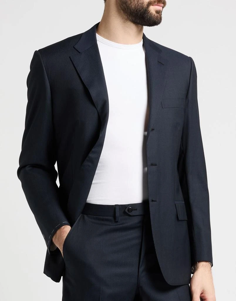 Brioni Suits 4