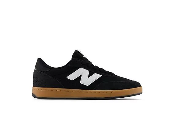 New Balance NB Numeric 440 V2 1