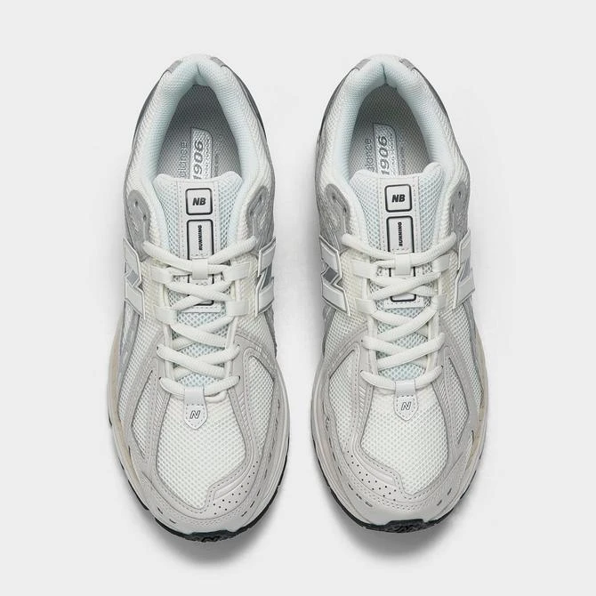 New Balance New Balance 1906R Casual Shoes 5