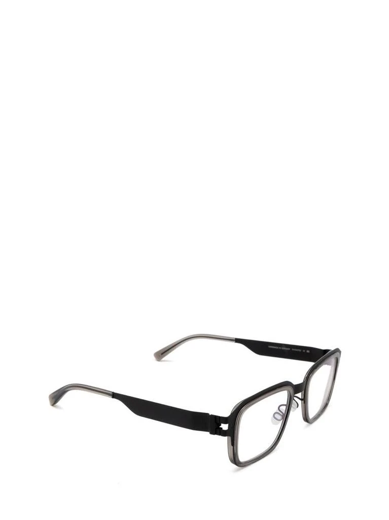 Mykita Mykita Eyeglasses 2