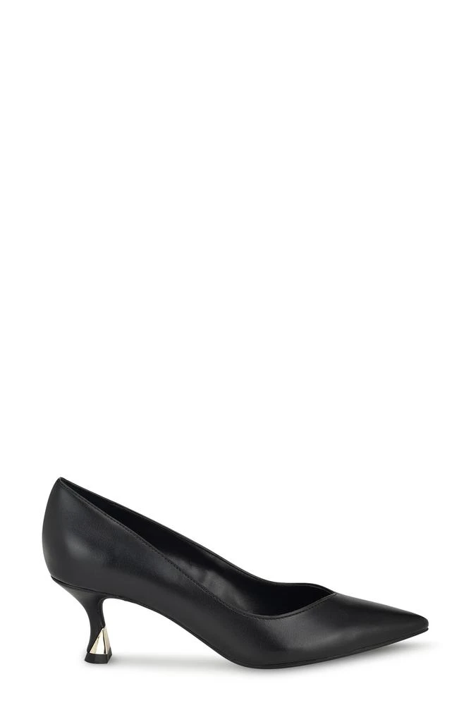 Nine West Andes Pump 4