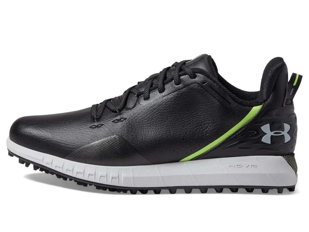 Under Armour Hovr Drive Spikeless 4