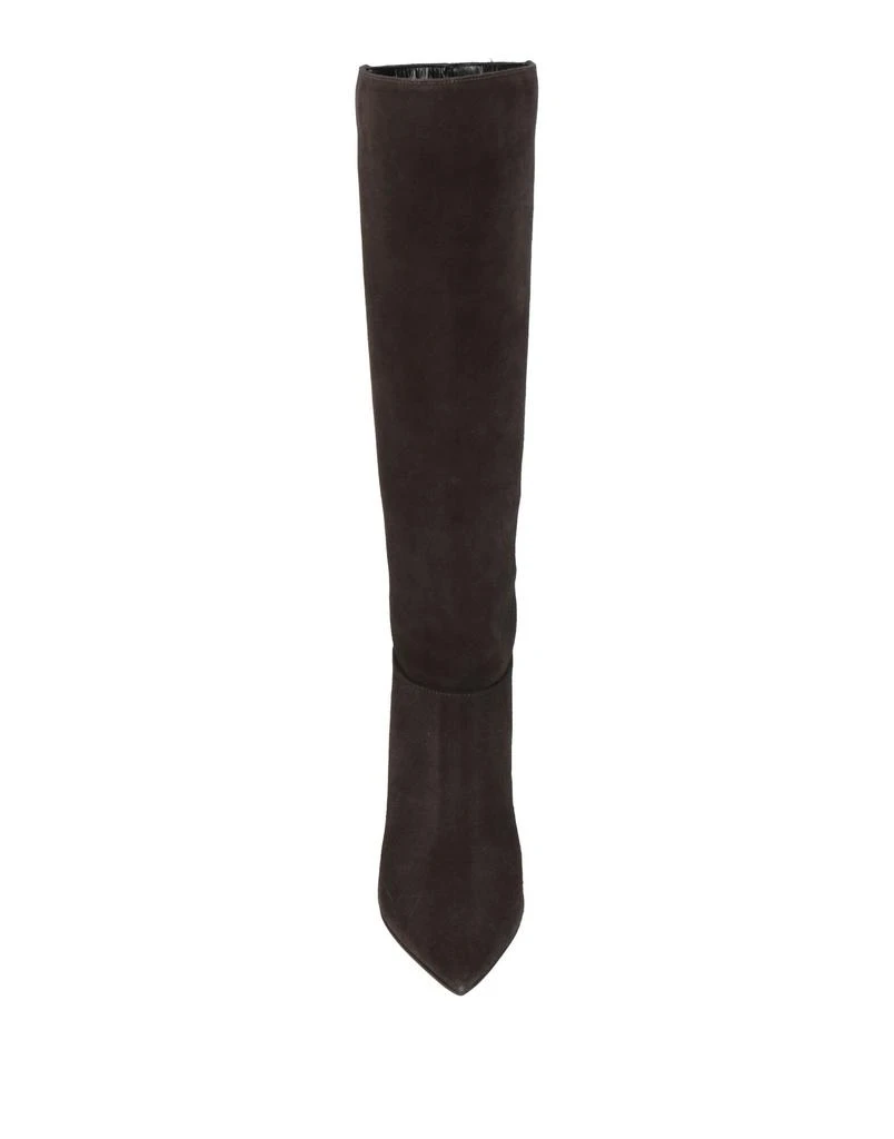 Aquatalia Boots 4