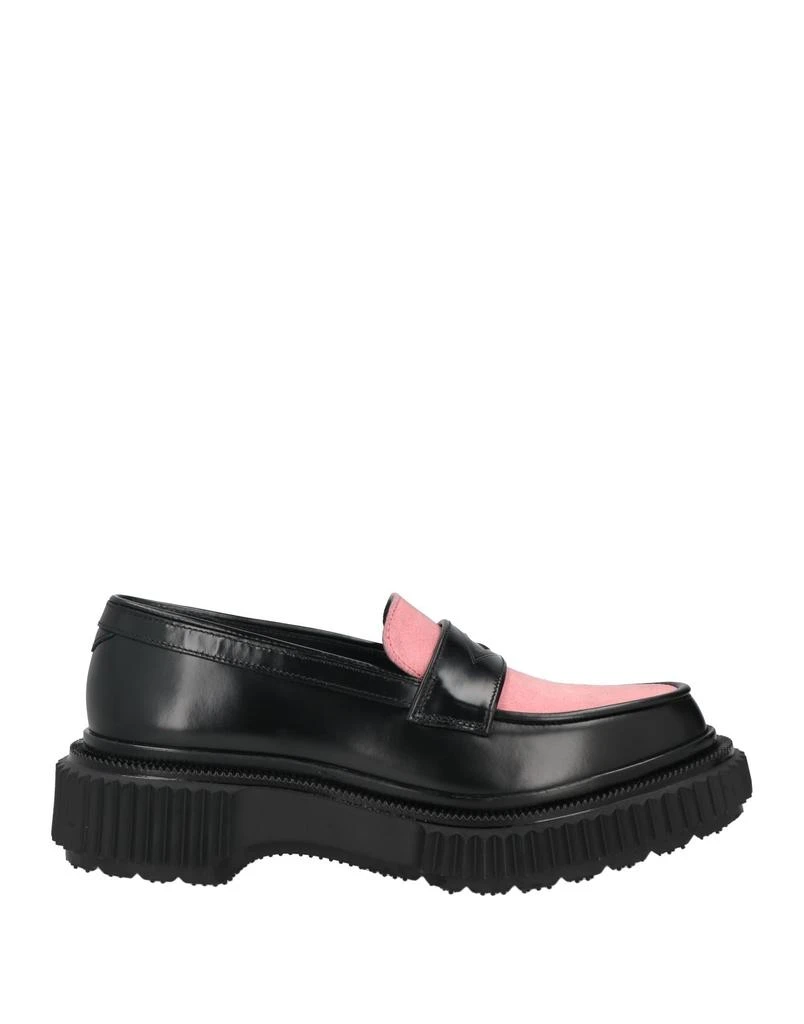 Adieu Paris Loafers 1