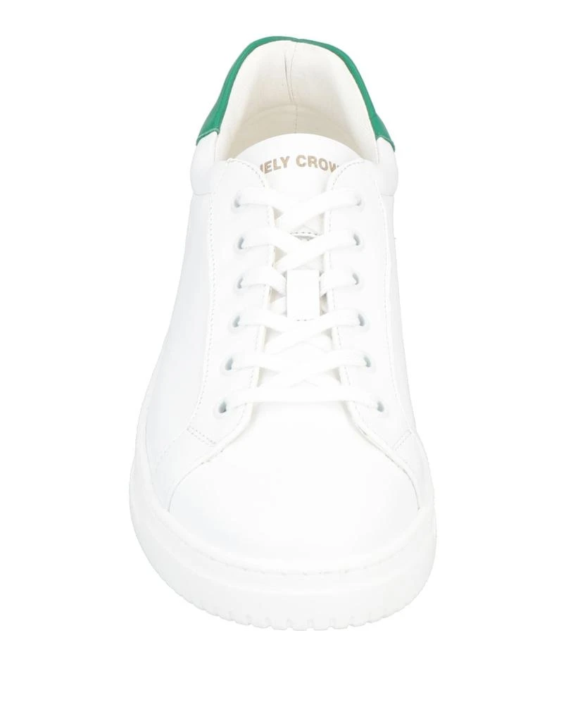 LONELY CROWD Sneakers 4