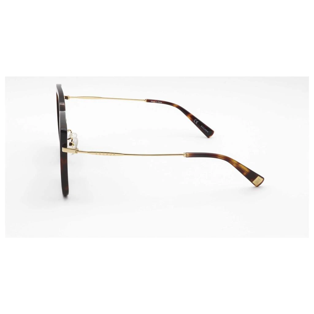 Escada Escada Women's Sunglasses SESA59F-0G21-54 2