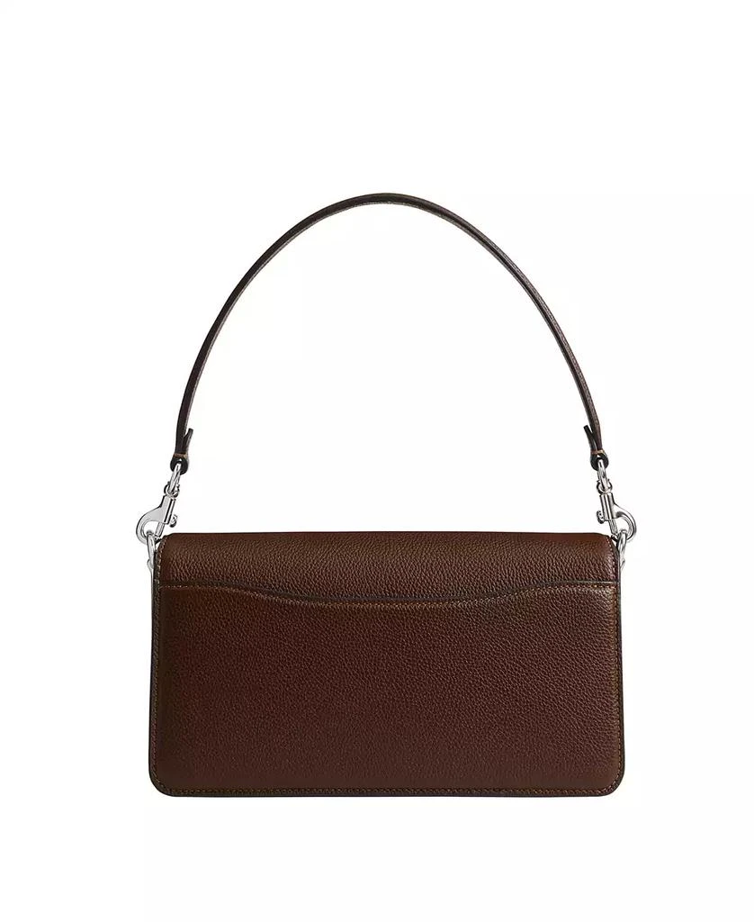Coach Tabby 26 Shoulder Bag 5