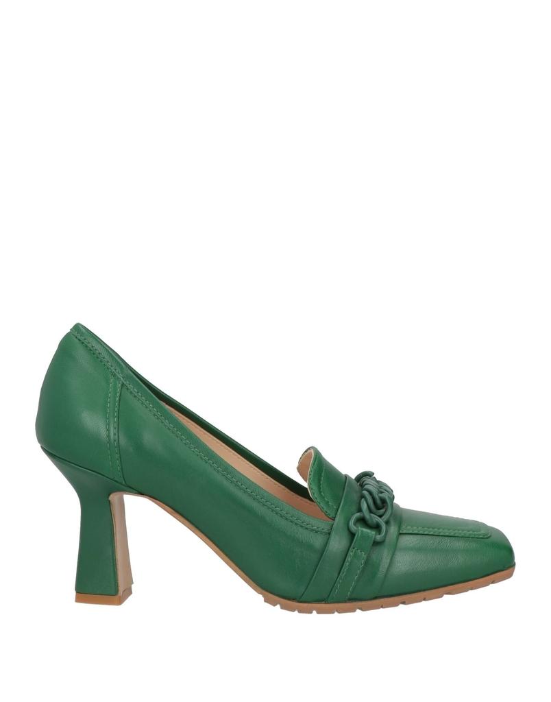 CHIARINI BOLOGNA Loafers