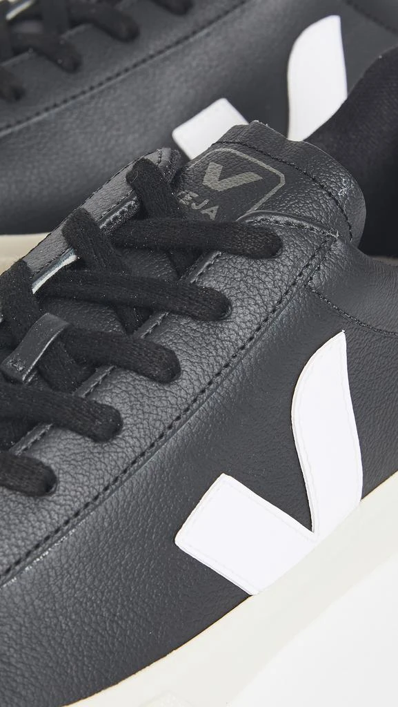 Veja Campo Sneakers 3
