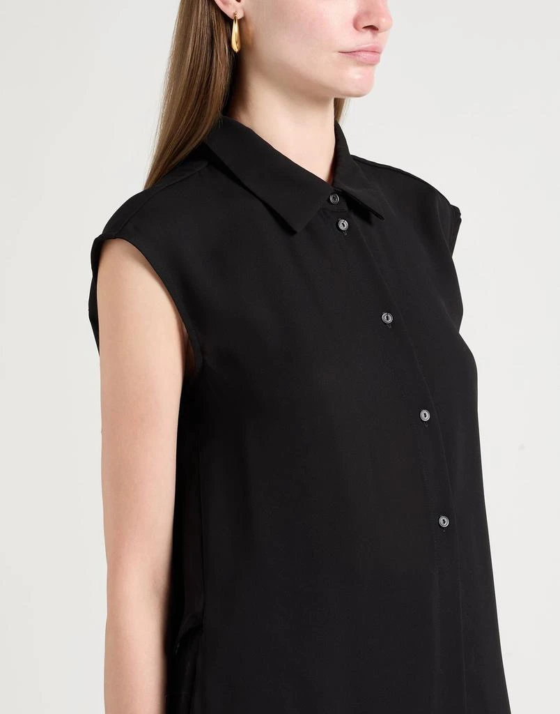 Manila Grace Solid color shirts & blouses 4