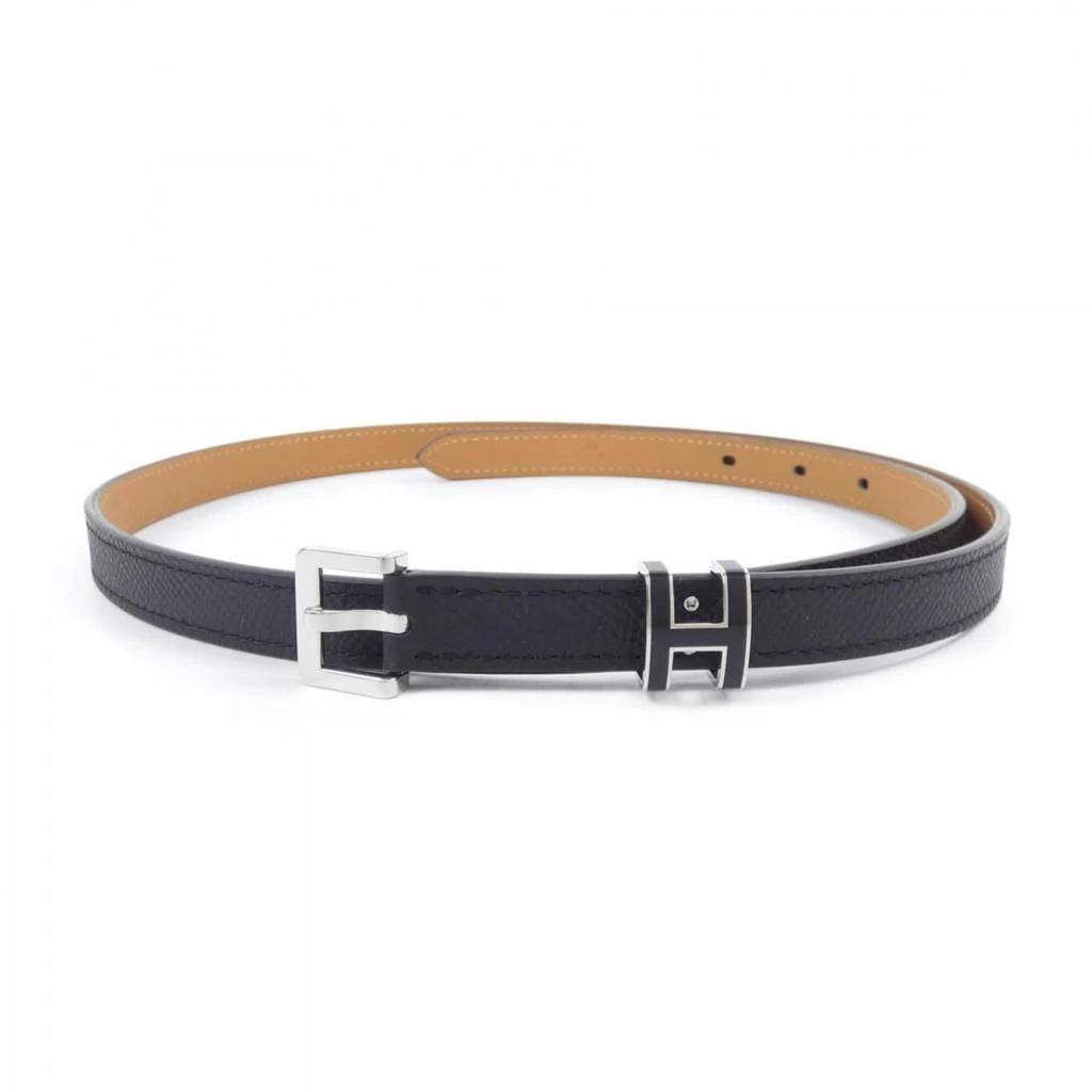 Hermes Standard Belt (Pre-Owned)