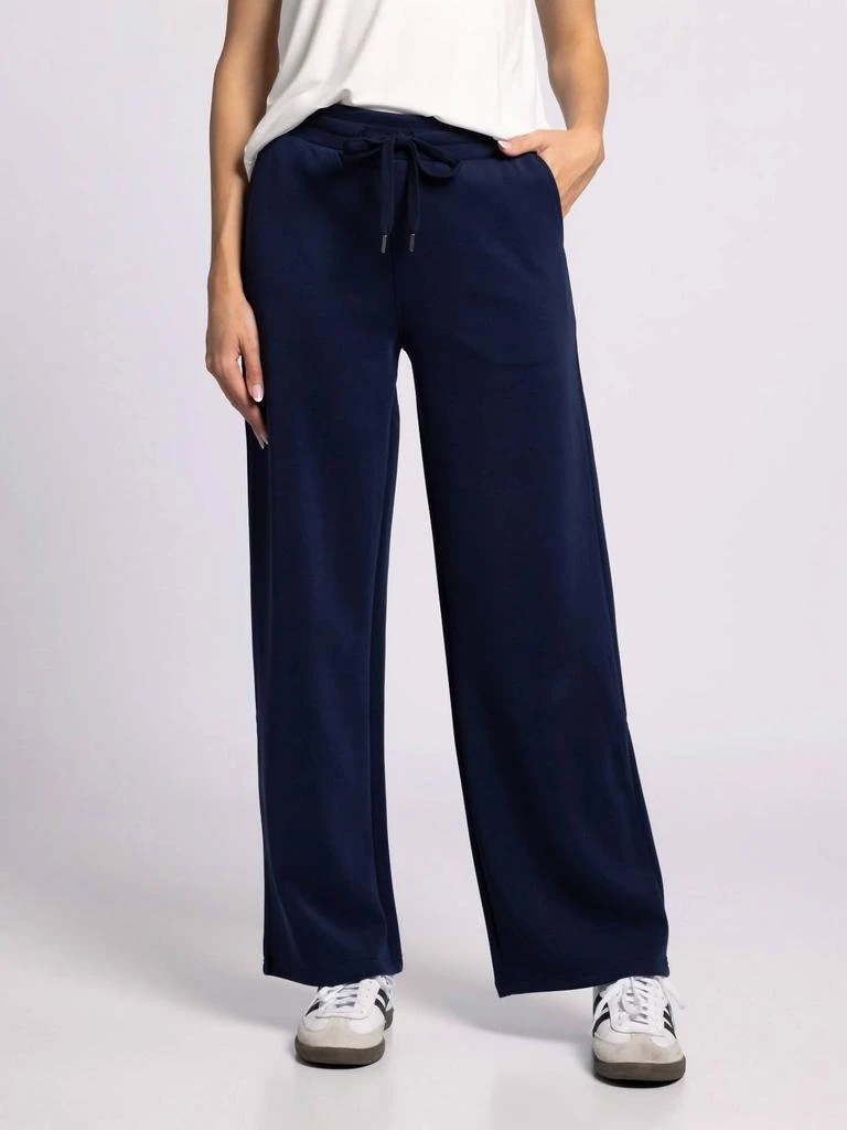 Thread 
Supply Thread 
Supply - Kai Pants