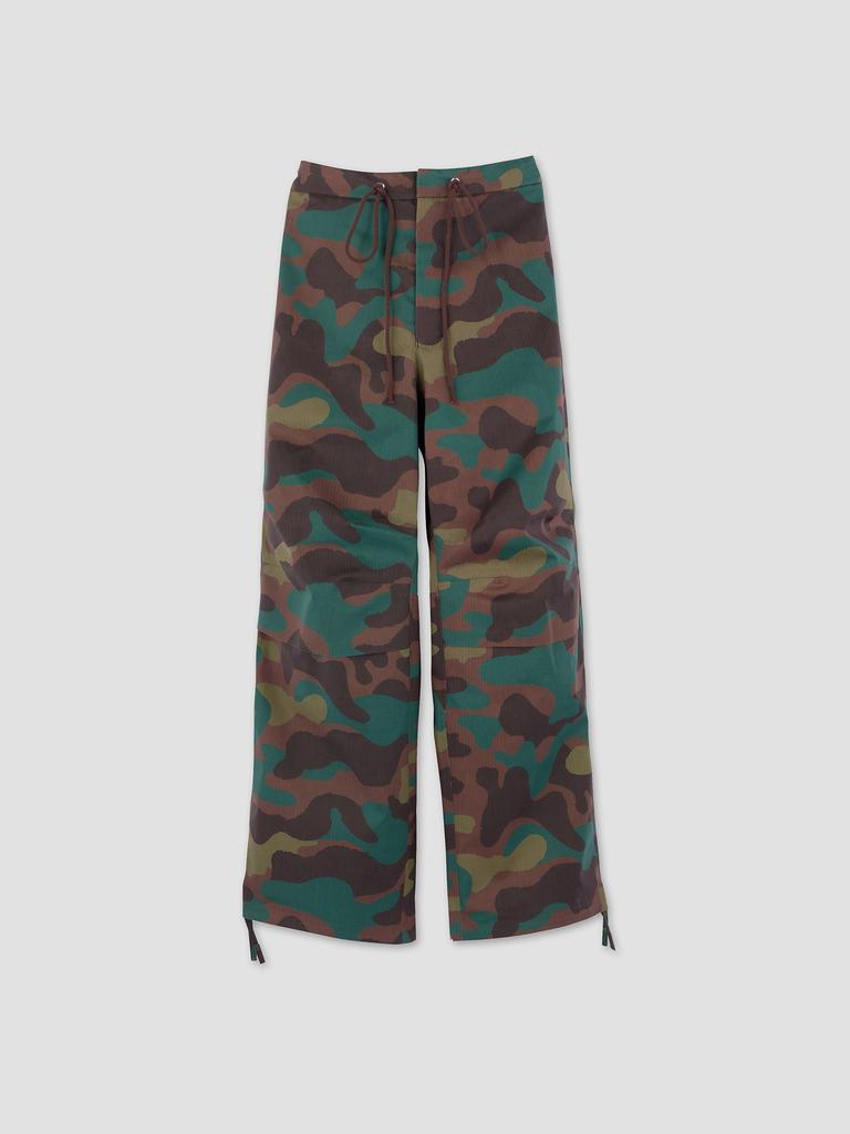 OAMC OAMC X GOLDWIN 3L Trousers