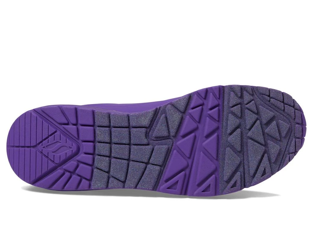 SKECHERS Uno - Night Shades 3