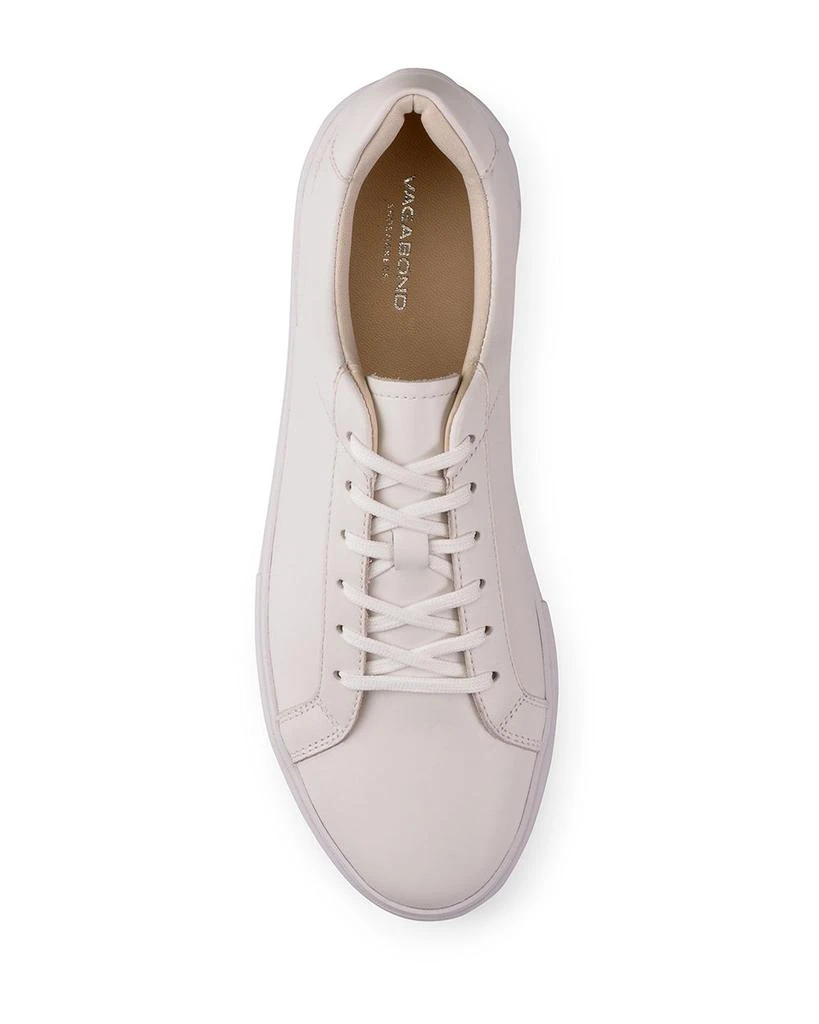 Vagabond Shoemakers Women's Cody Sneakers 2