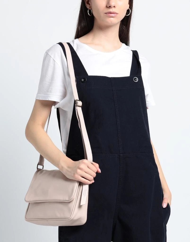 CORSIA Cross-body bags 3