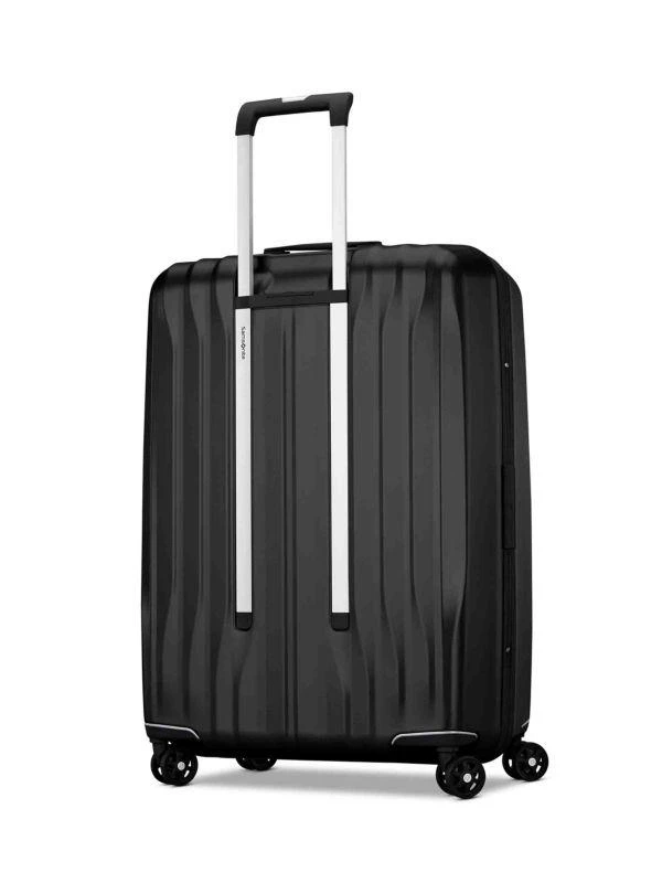 Samsonite 27 Inch UpLift Spinner Suitcase 3