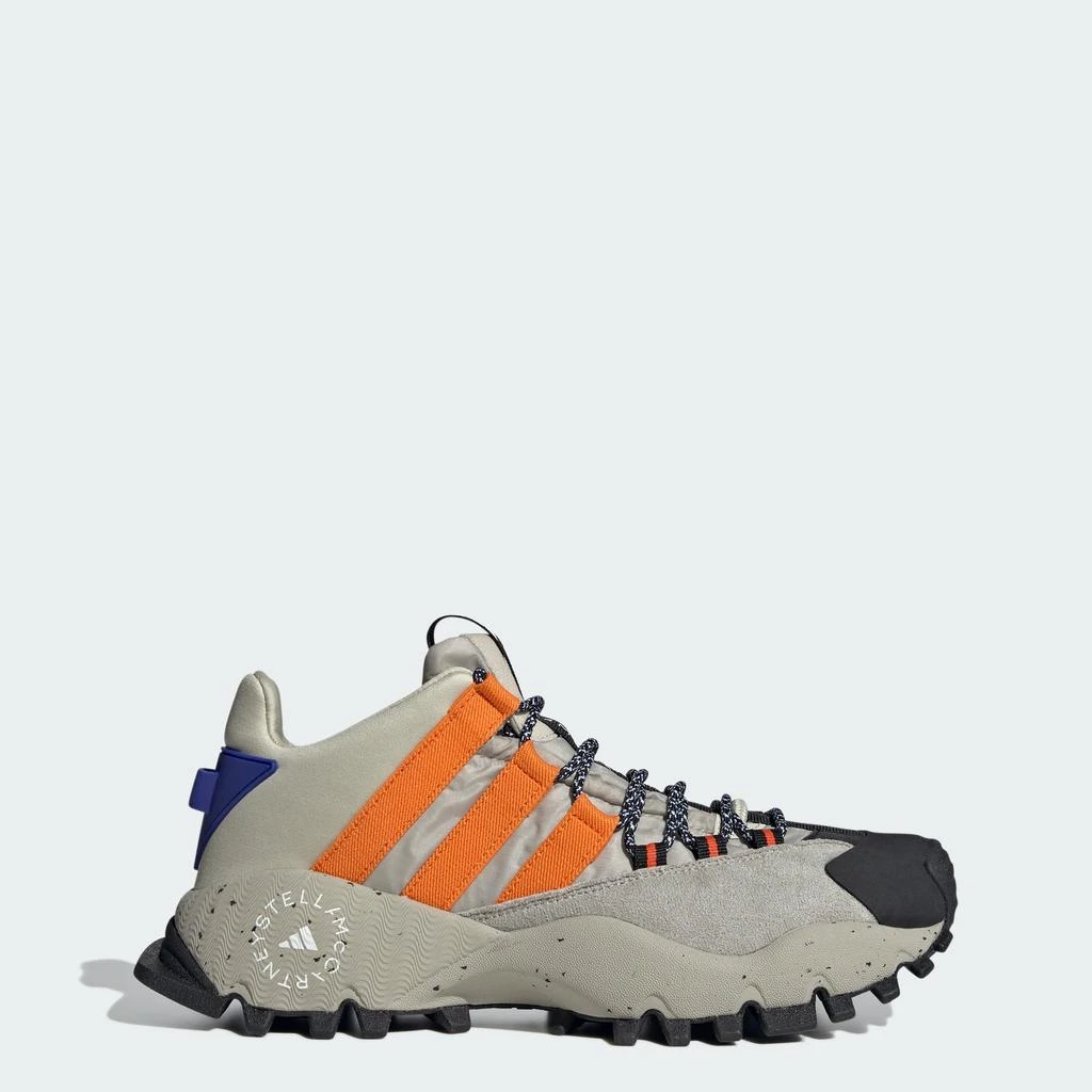 Adidas Men's   by Stella McCartney Seeulater Shoes 1