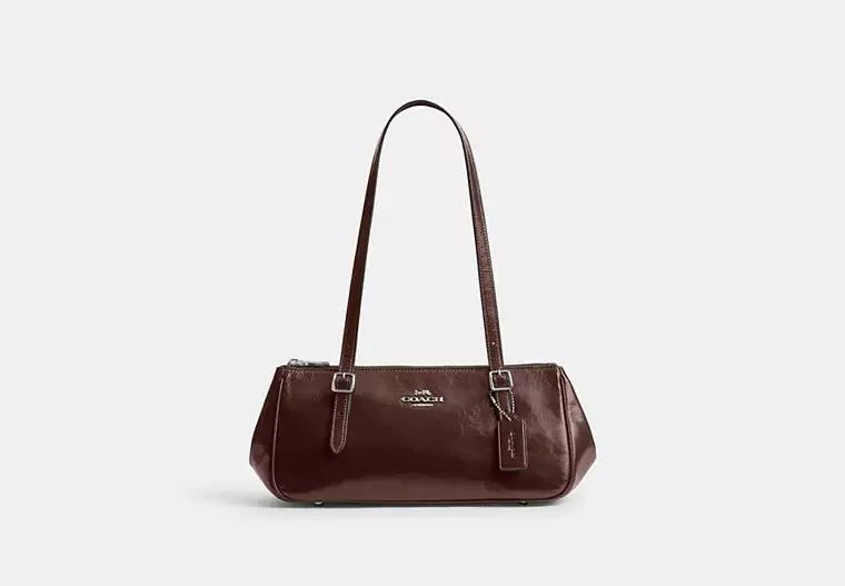 Coach Asher Shoulder Bag