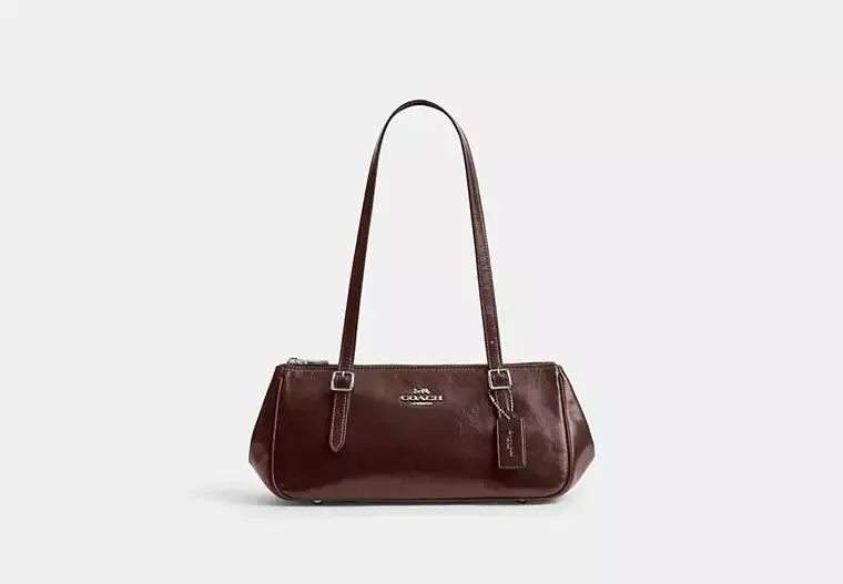 Coach Asher Shoulder Bag