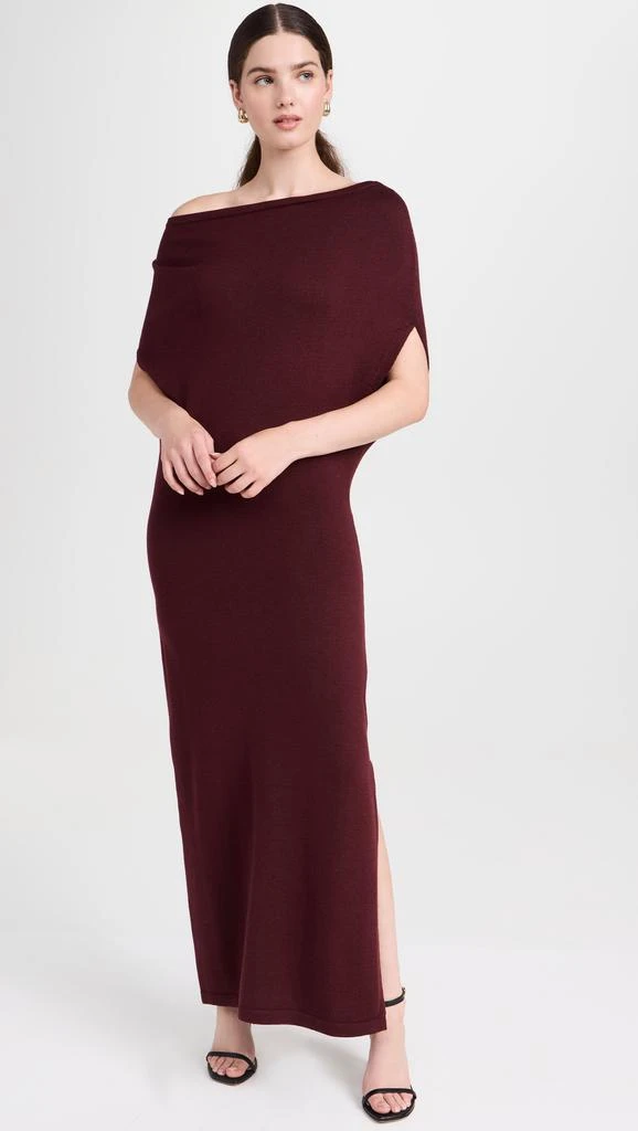 Ramy Brook Chet Dress 6