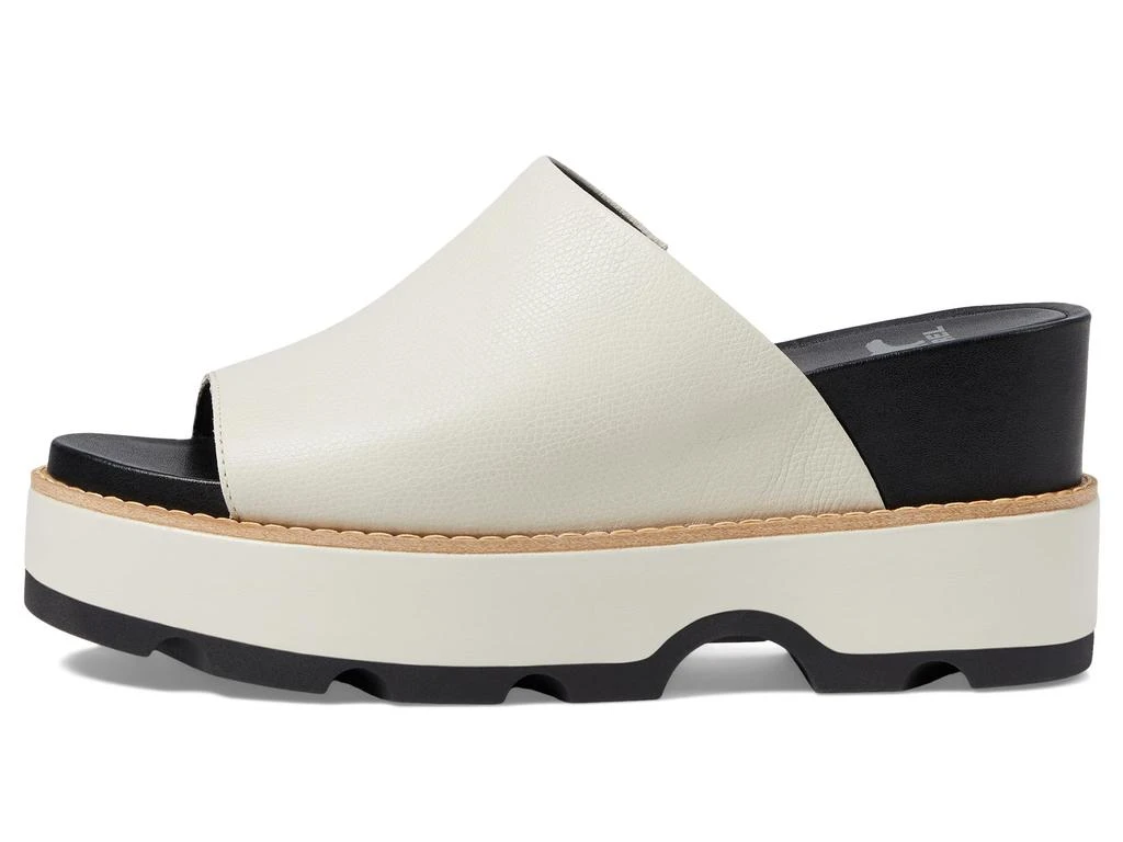 SOREL Joanie™ IV Slide Wedge 4