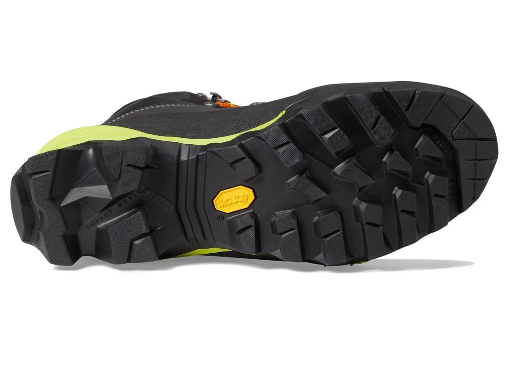 La Sportiva Aequilibrium LT GTX 3