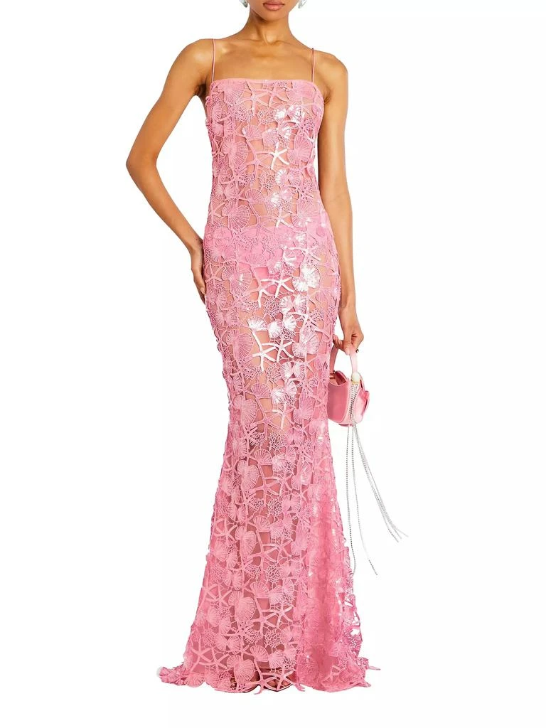 retrofête Delaina Dress 2