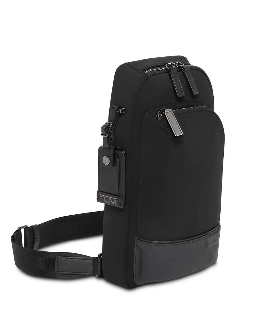 Tumi Gregory Sling Bag 3