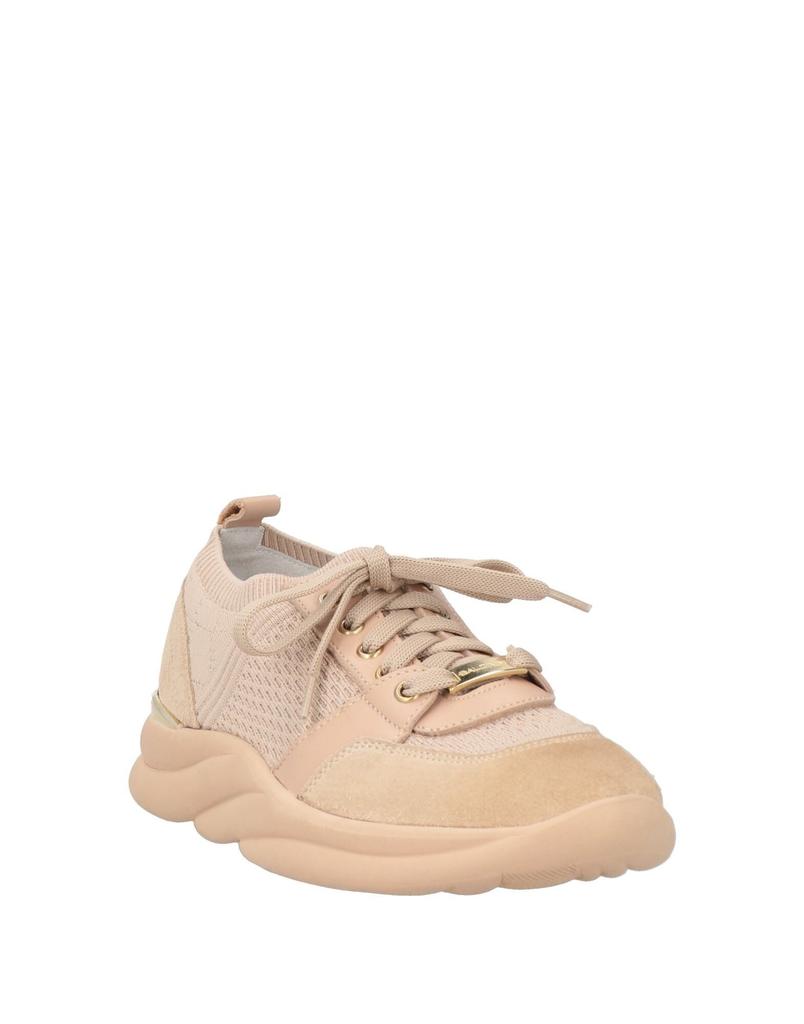 BALDININI Sneakers