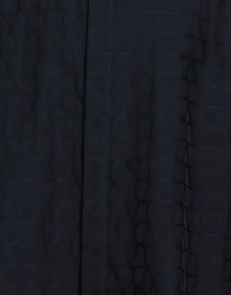 Valentino Patterned shirt 4