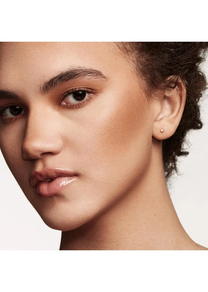 Fenty Beauty Sun Stalk'r Instant Warmth Bronzer - Private Island 3