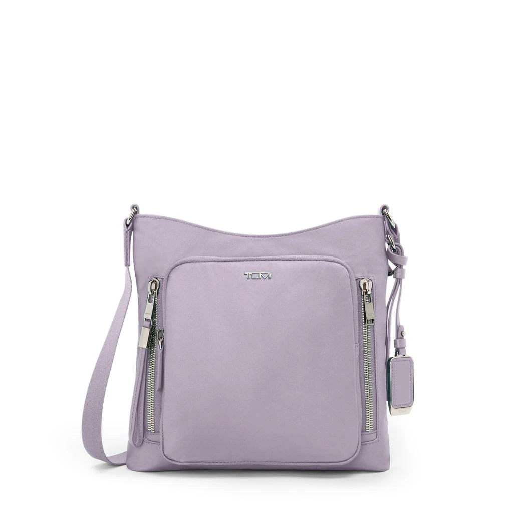 Tumi Tyler Crossbody 1