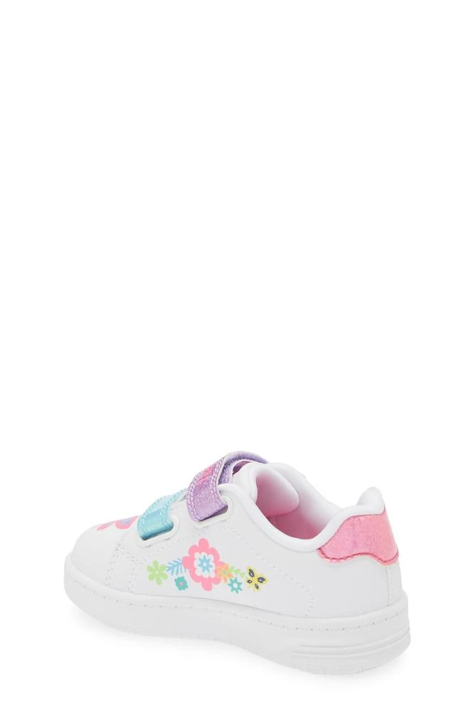 Harper Canyon Kids' X Disney Encanto<sup>®</sup> Sneaker 2
