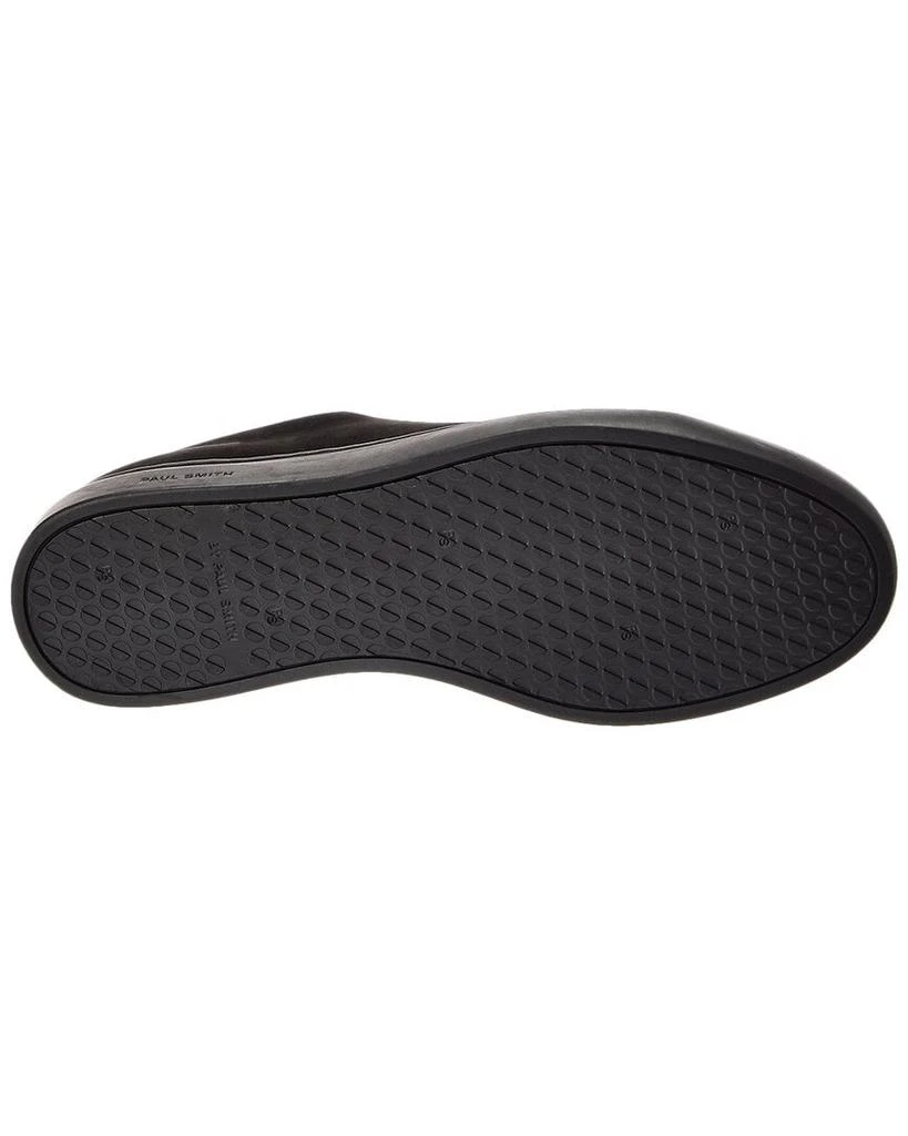 Paul Smith PS by  Lee Full Suede Sneaker 4