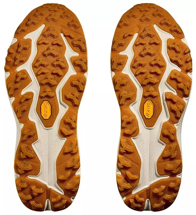 Hoka One One HOKA Men's Speedgoat 6 Mid GTX Shoes - Free Shipping ...
