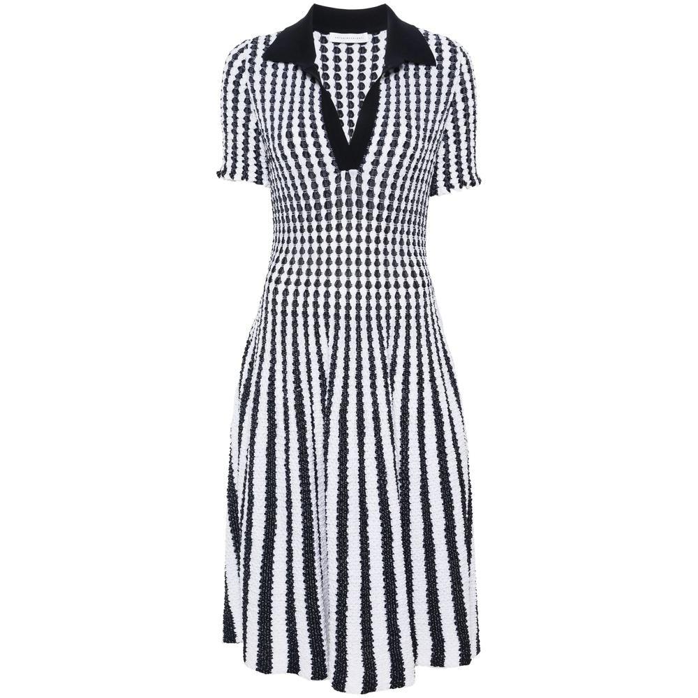 Antonino Valenti Antonino Valenti Dresses