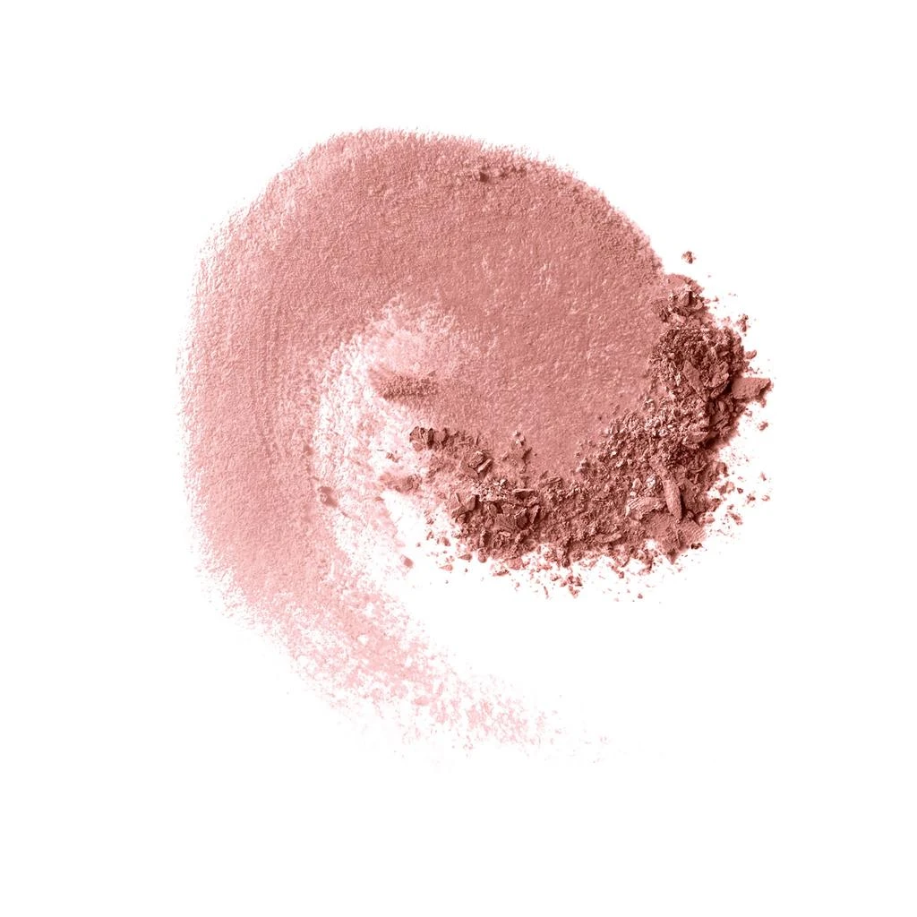 NARS Blush 5