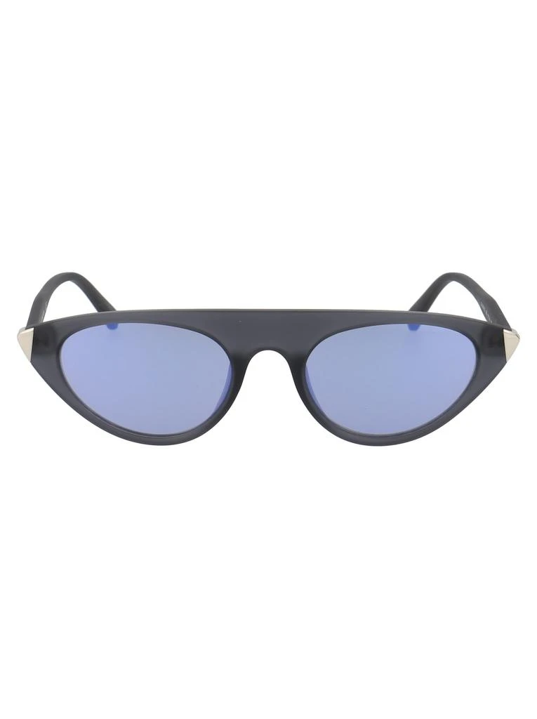 Calvin Klein Ckj20503s Sunglasses 1