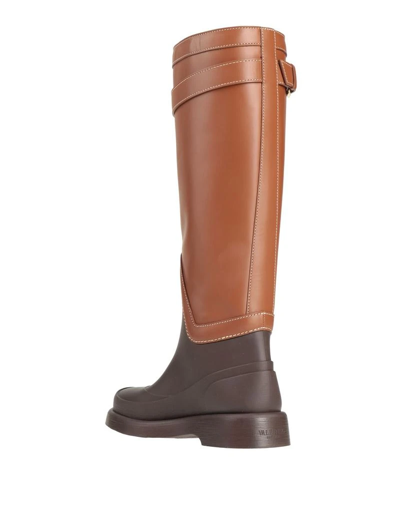 Valentino Boots 3