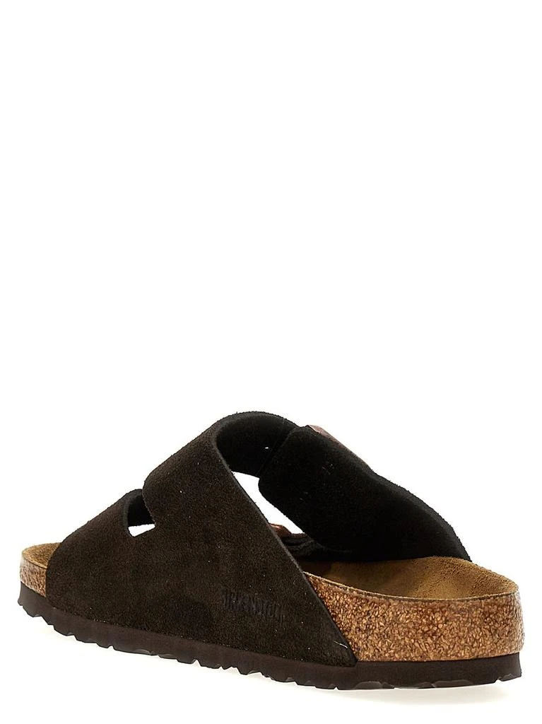 Birkenstock Birkenstock 'Arizona Bs' Sandals 3