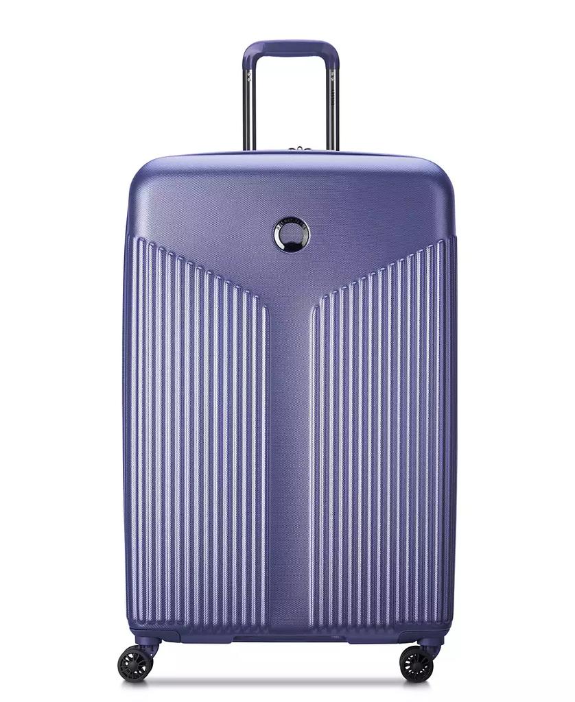 Delsey Delsey Comete 3.0 28" Expandable Spinner Upright Luggage