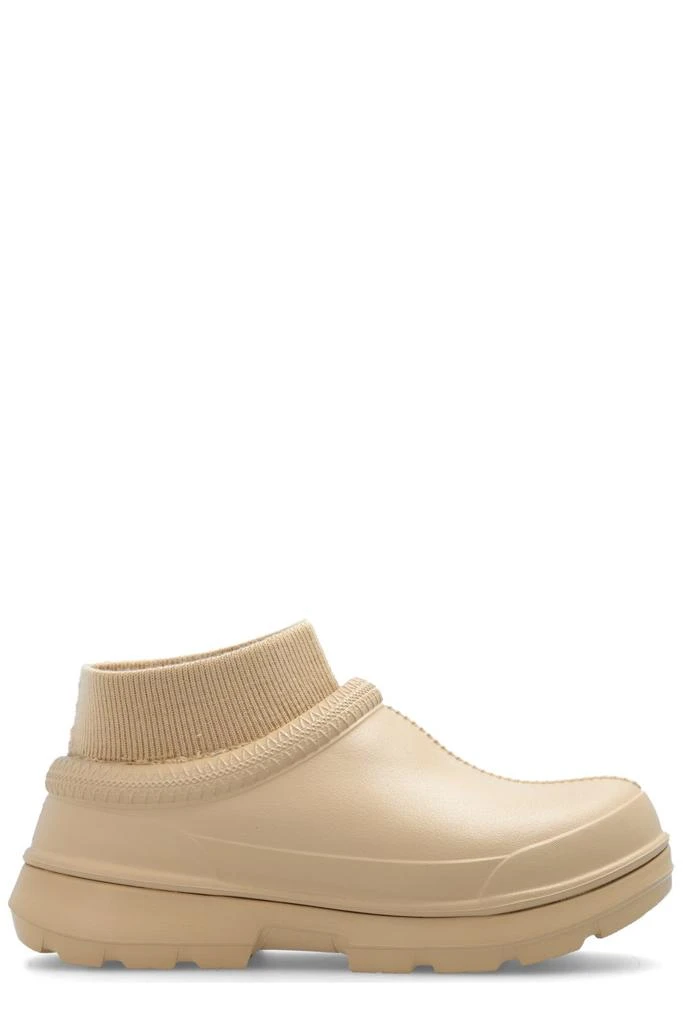 UGG UGG Tasman Round Toe Ankle Boots 1