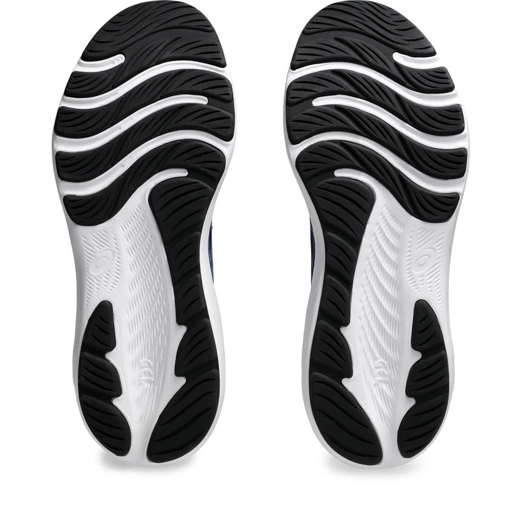 Asics GEL-Contend 9 3