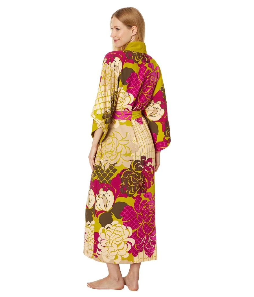 Natori Rimini 52" Robe 2