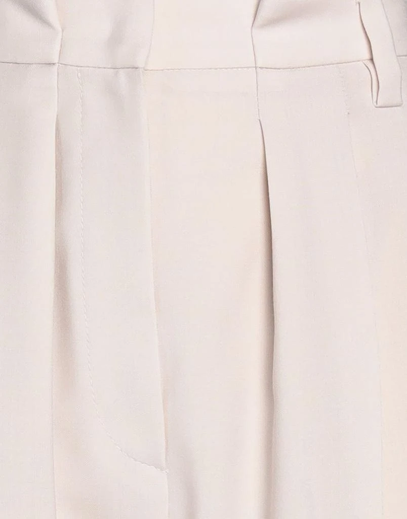 Brunello Cucinelli Casual pants 4