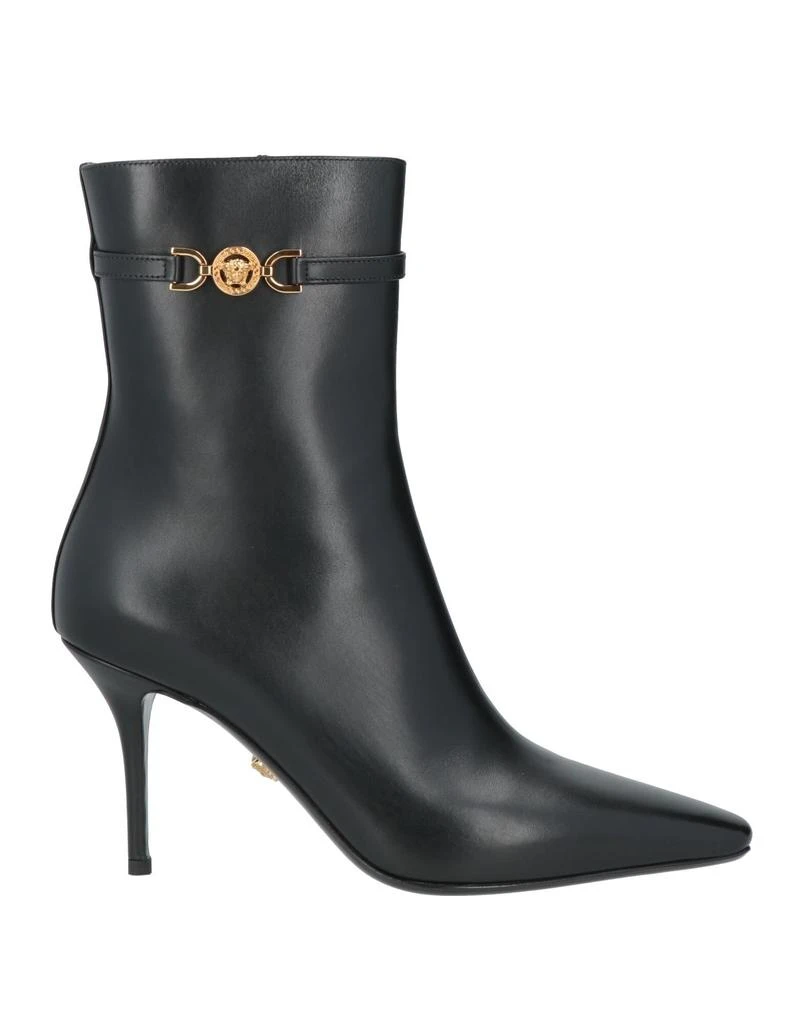 Versace Ankle boot 1