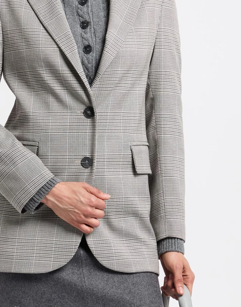 DONDUP Coat 4