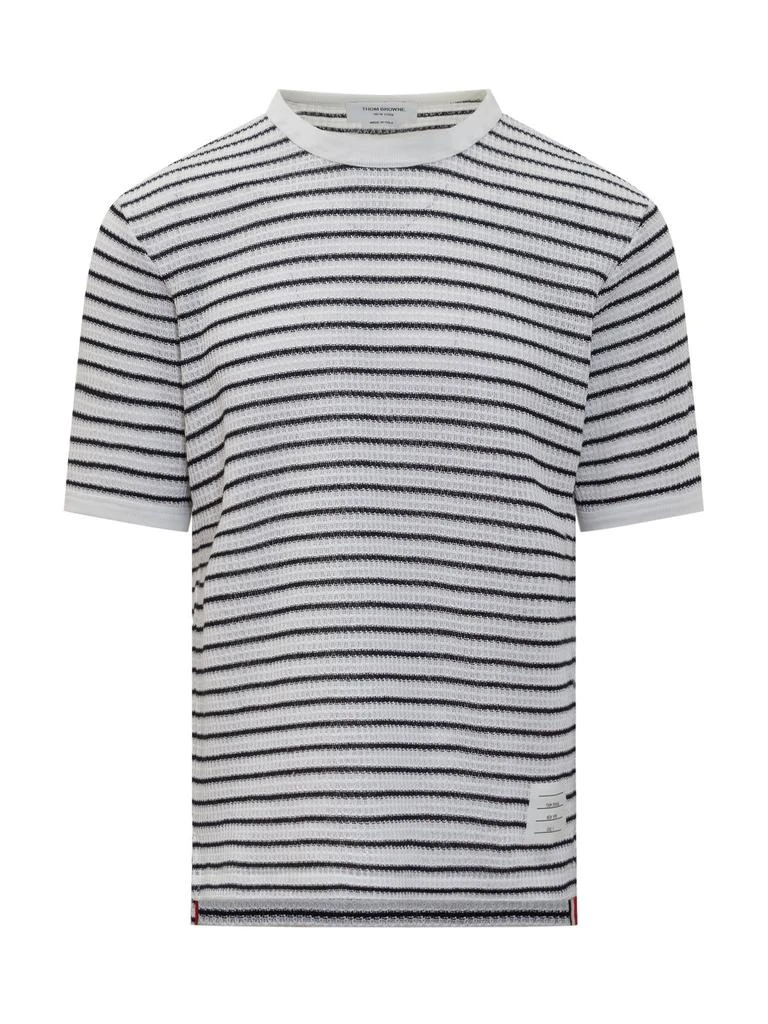 Thom Browne T-shirt 1